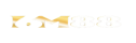 6m888